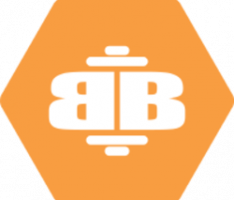 beeco.io
