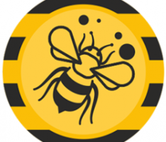 beenode.org