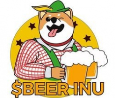 beer-inu.com