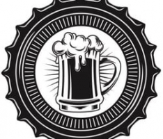 beer-money.io