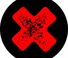 beethovenx.io