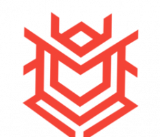 beetlecoin.io
