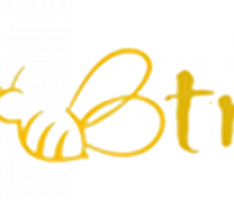 btr11.com