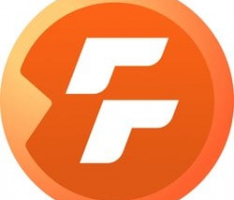 befitter.io