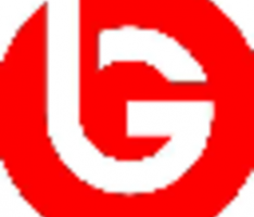 beglobaldao.finance