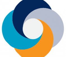 belatoken.org