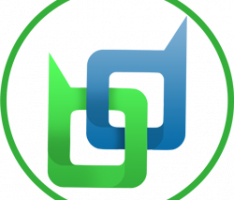 beldex.io