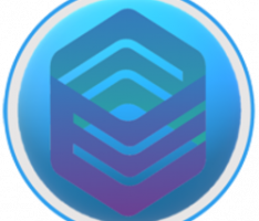 belifex.com