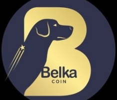 belkaproject.io
