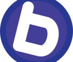 bellcoin.web4u.jp