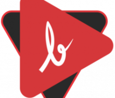 belrium.com