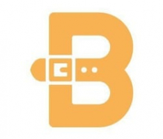 beta.belt.fi