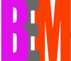 beminfo.io