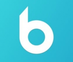 benative.io