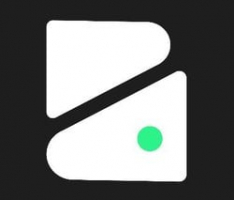 benchmarkprotocol.finance