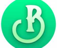 bened.cc