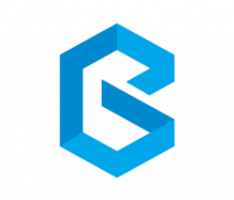 benepit.io