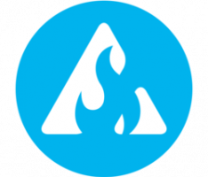 staking.benqi.fi