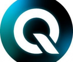app.benqi.fi