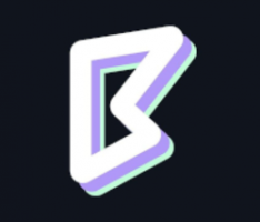 app.bentfinance.com