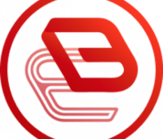 beowulfchain.com