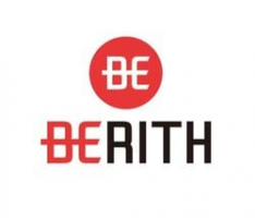 berith.co