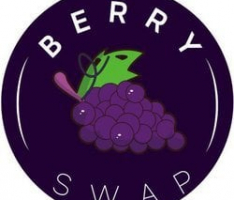 berryswap.finance