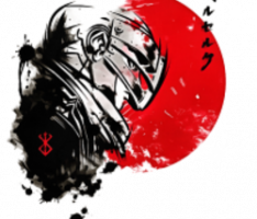 berserkinu.com