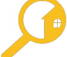 bestay.io