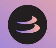 betafinance.org