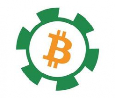 betcoin.fund