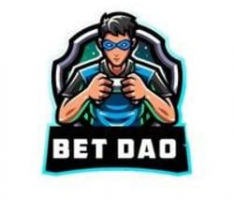 betdao.live