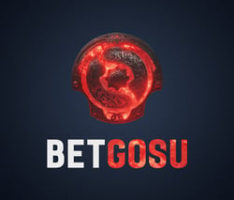 betgosu.io