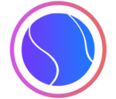 betrium.co