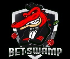 betswamp.com