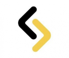 betswap.gg