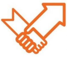 betxoin.info