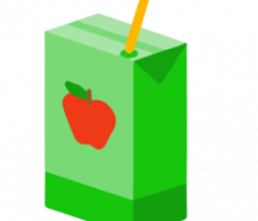 beverage.finance