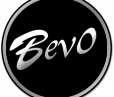 bevodigital.art