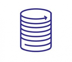 beyondpay.io