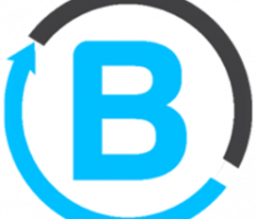 bezop.io