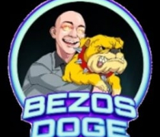 bezosdoge.io