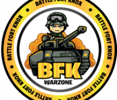 bfkwarzone.com
