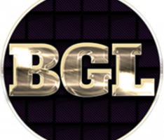 bgltoken.com