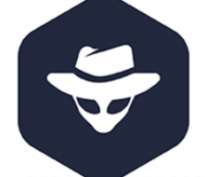 bh.network
