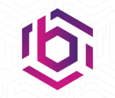 bho.network