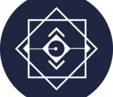 bholdus.com
