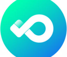 bibmeta.net
