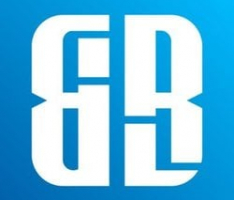 bibl-coin.com
