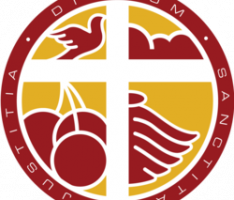 biblepay.org